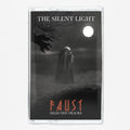 Faust Cassette