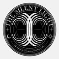 The Silent Light Sticker