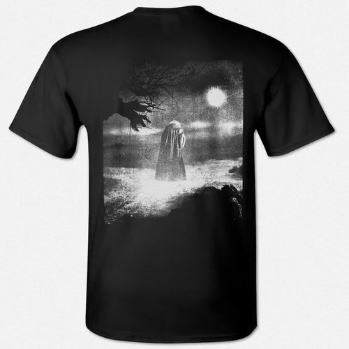 Faust (1926): Crossroads Tee