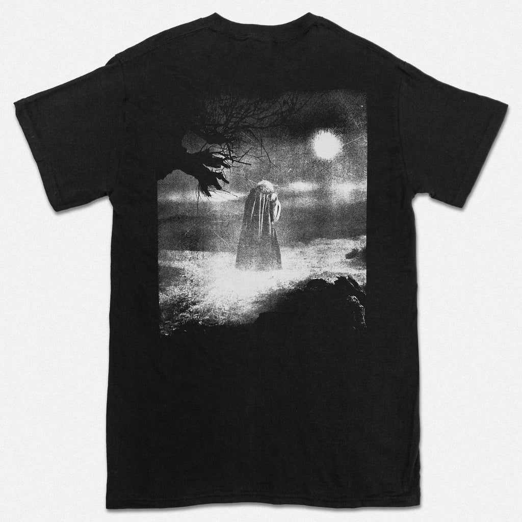 Faust (1926): Crossroads Tee