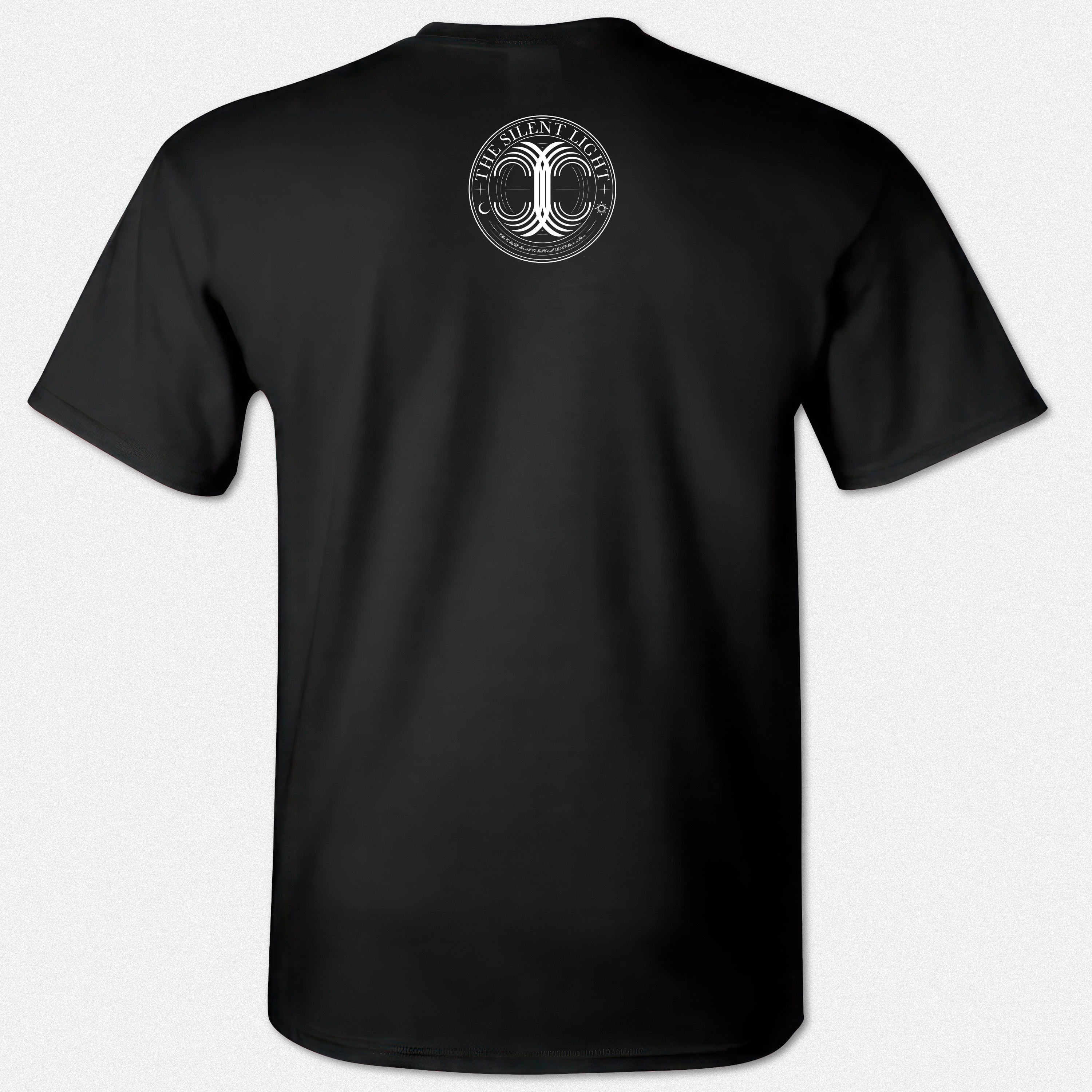 Faust (1926): Spectral Horse Tee