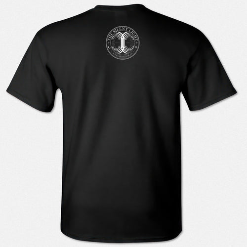 Faust (1926): Spectral Horse Tee