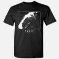 Faust (1926): Spectral Horse Tee