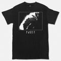 Faust (1926): Spectral Horse Tee