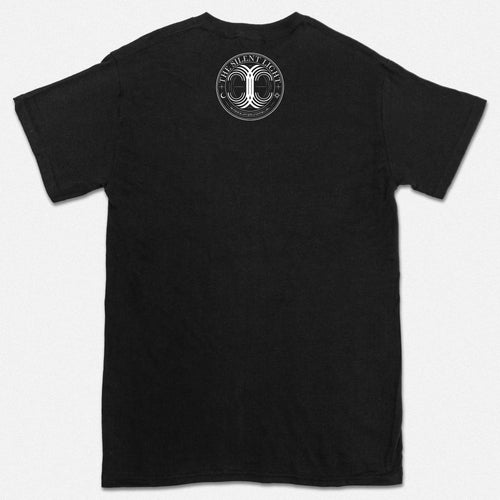 Faust (1926): Mephisto Tee