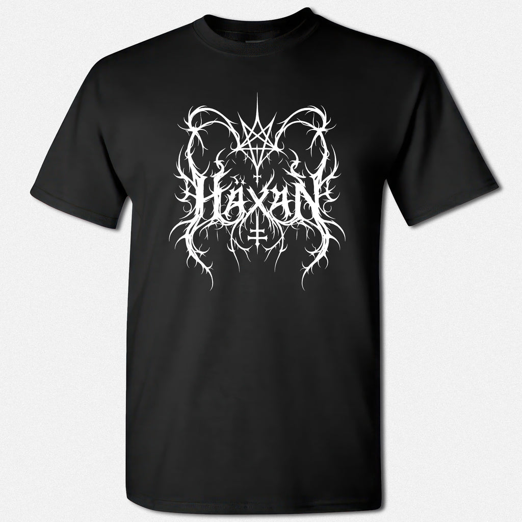 Häxan (1922): Devil Tee