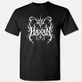 Häxan (1922): Devil Tee
