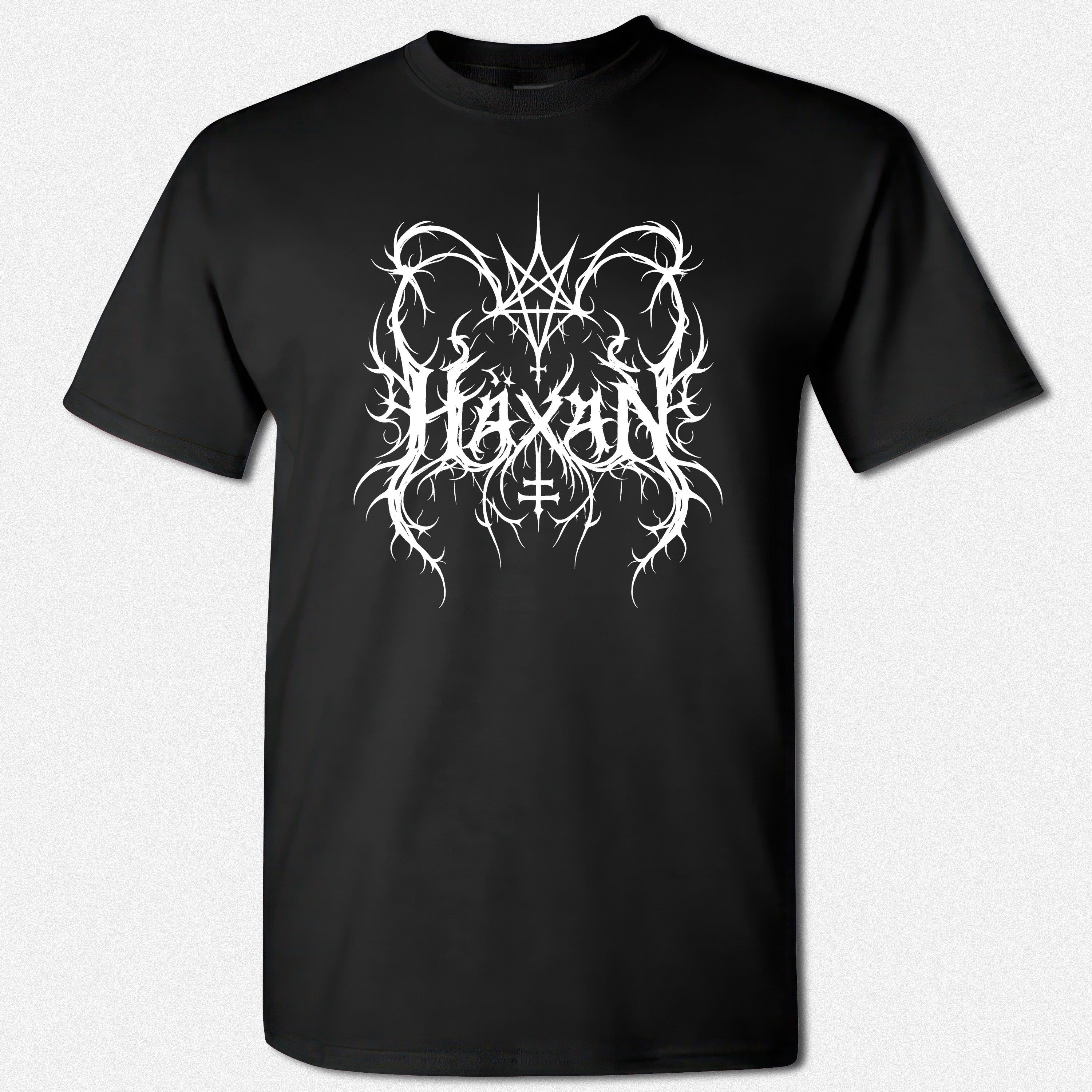 Häxan (1922): Devil Tee