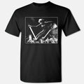 Metropolis (1927): Maria Tee