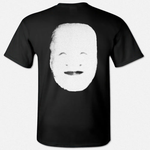 A Page of Madness (1926): Mask Tee