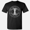 The Silent Light: Sigil Tee