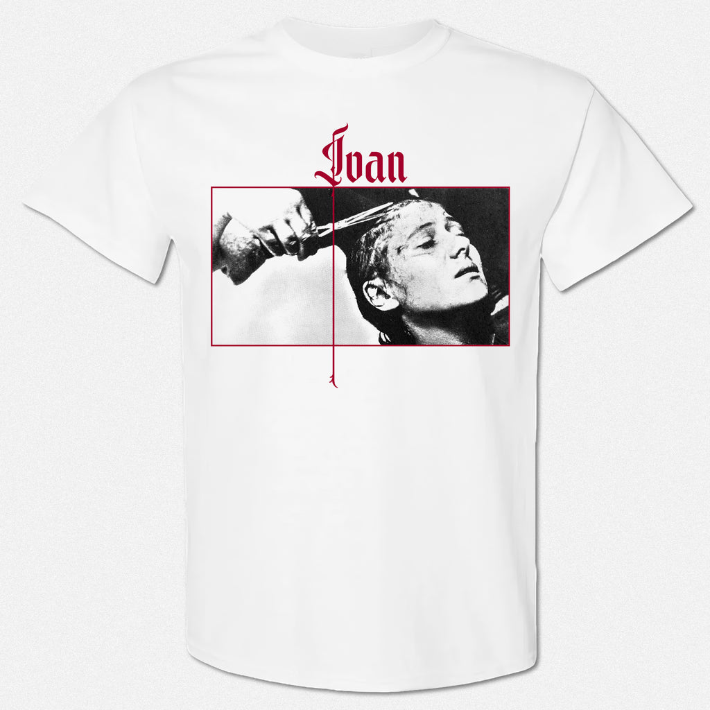 The Passion of Joan of Arc (1928): Martyr Tee