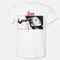 The Passion of Joan of Arc (1928): Martyr Tee