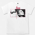 The Passion of Joan of Arc (1928): Martyr Tee