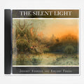 Journey Through the Ancient Forest CD